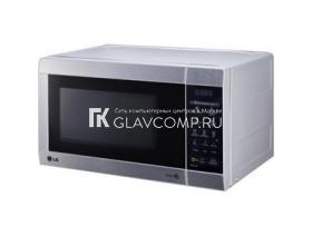 Ремонт микроволновой печи LG MS-2042UY