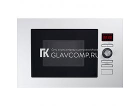 Ремонт микроволновой печи Midea AG820BJU-WH