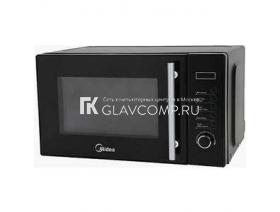 Ремонт микроволновой печи Midea AM820CMF