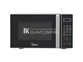 Ремонт микроволновой печи Midea EG820CXX