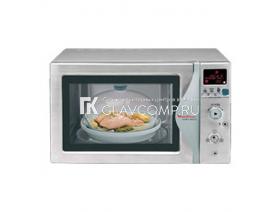 Ремонт микроволновой печи Moulinex MW 511030