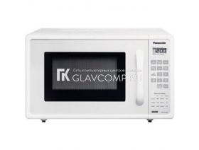 Ремонт микроволновой печи Panasonic NN-GT 338 W