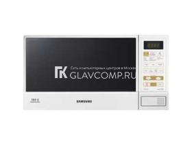 Ремонт микроволновой печи Samsung GE83MRTW