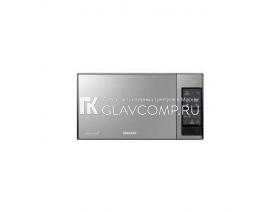 Ремонт микроволновой печи Samsung GE83XR