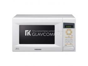 Ремонт микроволновой печи Samsung M173VR-X