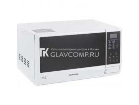 Ремонт микроволновой печи Samsung ME83KRW-2X