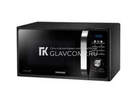 Ремонт микроволновой печи Samsung MG23F302TAK