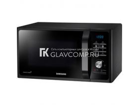 Ремонт микроволновой печи Samsung MS23F302TAK