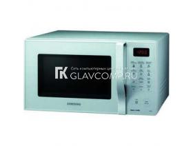 Ремонт микроволновой печи Samsung PG-838R