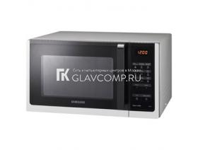 Ремонт микроволновой печи Samsung PG836R-S