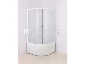 Ремонт микроволновой печи Saturn ST-MW7155 M