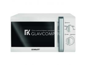 Ремонт микроволновой печи Scarlett SC-2007