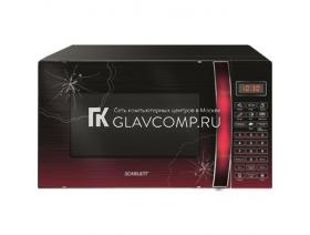 Ремонт микроволновой печи Scarlett SC-MW9020S01D