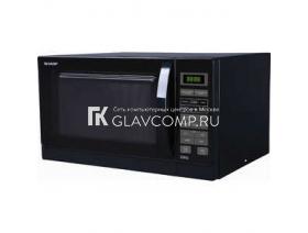 Ремонт микроволновой печи Sharp R-7773RK