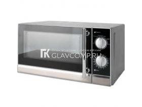 Ремонт микроволновой печи Supra MWS-2129MS