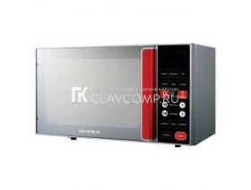 Ремонт микроволновой печи Supra MWS-4325