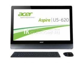 Ремонт моноблока Acer Aspire U5-620 (DQ.SUPER.014)