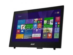 Ремонт моноблока Acer Aspire Z1-621 (DQ.SXBER.003)