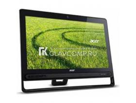 Ремонт моноблока Acer Aspire Z3-105 (DQ.STFER.001)