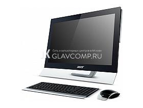 Ремонт моноблока Acer Aspire Z5600U