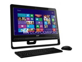 Ремонт моноблока Acer Aspire ZC-605 (DQ.SQMER.001)