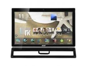 Ремонт моноблока Acer Aspire ZS600 (DQ.SLTER.011)