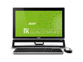 Ремонт моноблока Acer Aspire ZS600 (DQ.SLUER.004)