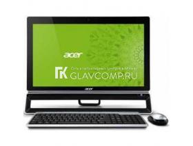 Ремонт моноблока Acer Aspire ZS600 (DQ.SLUER.027)
