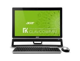 Ремонт моноблока Acer Aspire ZS600t (DQ.SLTER.017)