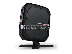 Ремонт моноблока Acer Revo RL70