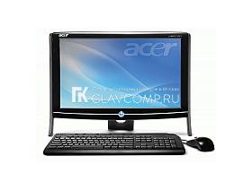 Ремонт моноблока Acer Veriton Z280G