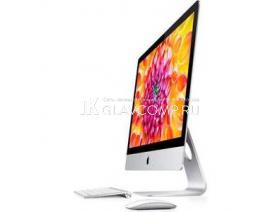 Ремонт моноблока Apple iMac 21.5 MD094RS/A