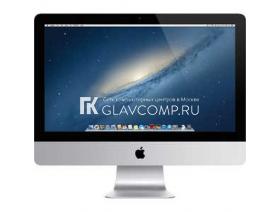 Ремонт моноблока Apple iMac 21.5 (Z0QU000C7)