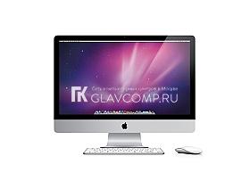 Ремонт моноблока Apple iMac 27