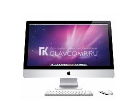 Ремонт моноблока Apple iMac 27 (MC510)