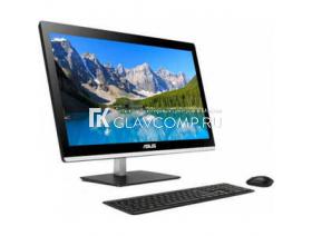 Ремонт моноблока Asus ET2232IUK-BC001R (90PT0181-M00690)