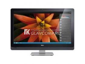 Ремонт моноблока Dell XPS One 2720 (2720-0014)