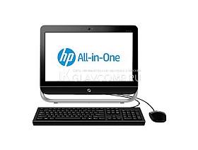 Ремонт моноблока HP 3520 Pro All in One