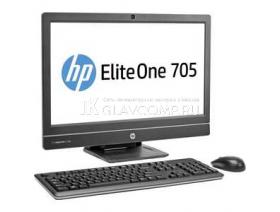 Ремонт моноблока HP EliteOne 705 (L9W60ES)