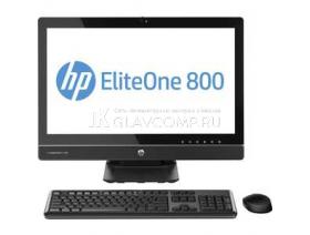 Ремонт моноблока HP EliteOne 800 (E5B33ES)
