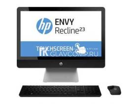 Ремонт моноблока HP Envy Recline 23 TS (G7S20EA)