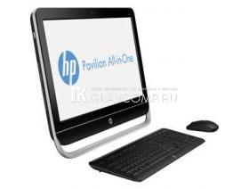 Ремонт моноблока HP Pavilion 23-b305er (D7E50EA)