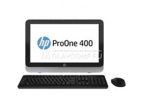 Ремонт моноблока HP ProOne 400 (D5U13EA)