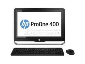 Ремонт моноблока HP ProOne 400 (F4Q64EA)