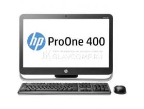 Ремонт моноблока HP ProOne 400 (K3S09ES)