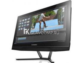 Ремонт моноблока Lenovo B50-30 (F0AU00DFRK)