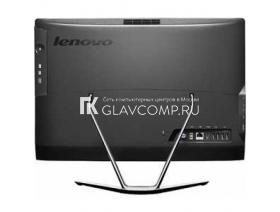 Ремонт моноблока Lenovo C360 (57325438)