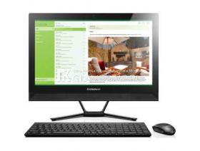 Ремонт моноблока Lenovo C40-30 (F0B400GSRK)
