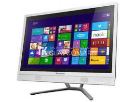 Ремонт моноблока Lenovo C470 (57328407)