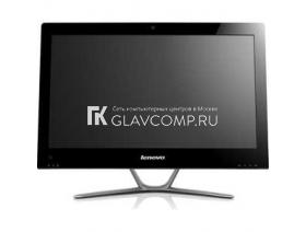 Ремонт моноблока Lenovo C540 (57316046)